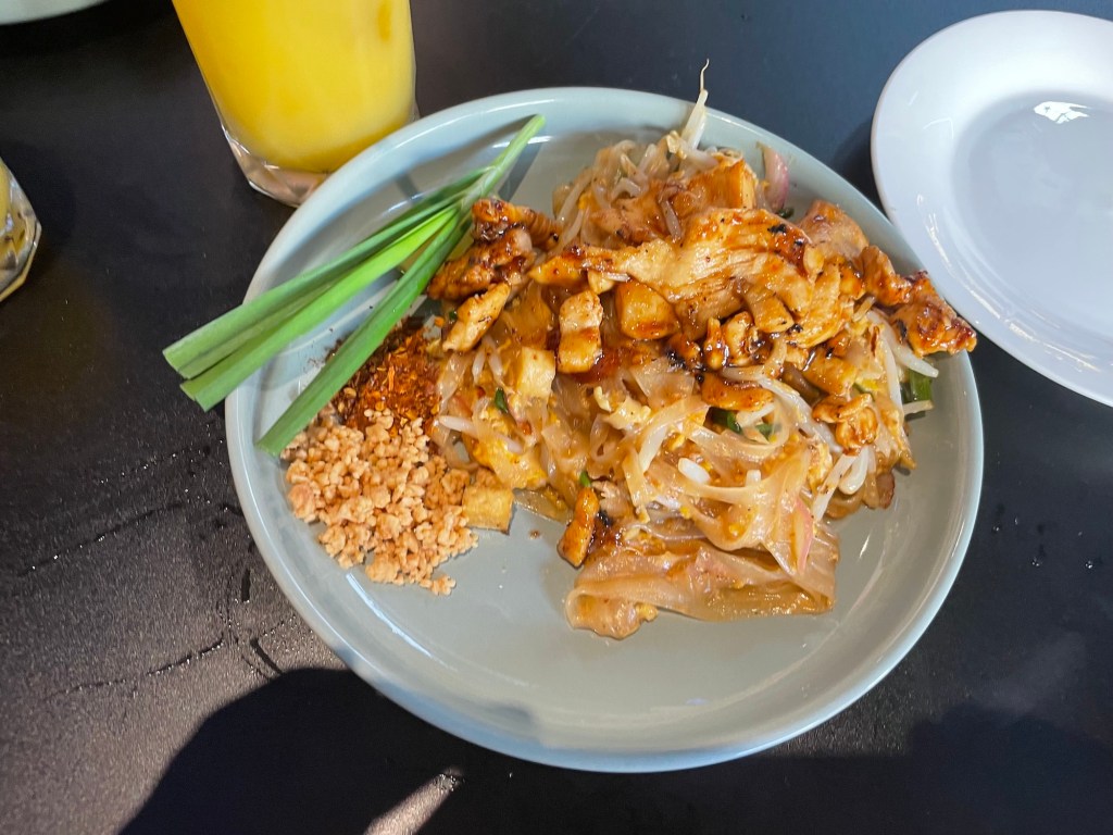 Es geht wieder&nbsp;los!