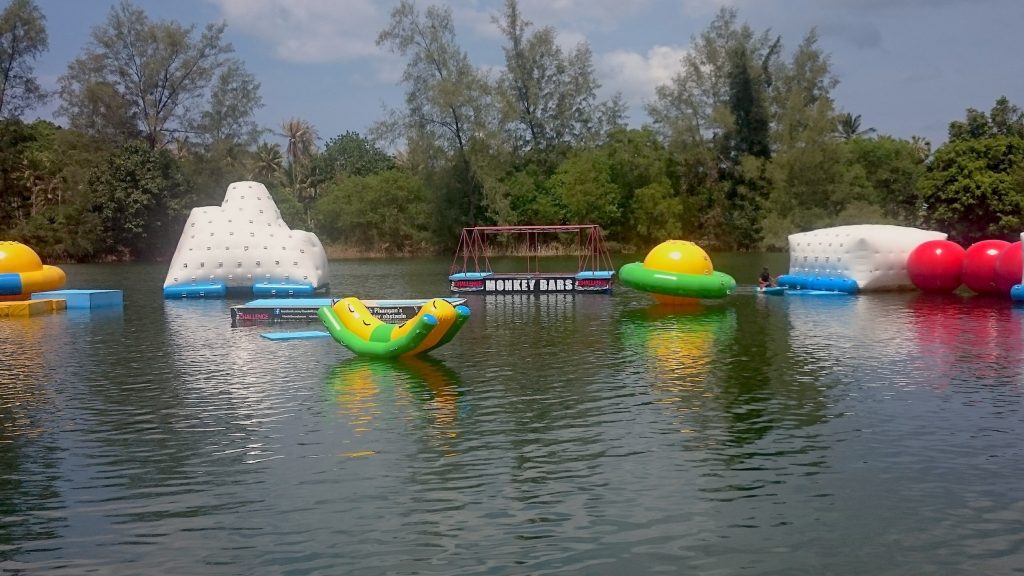 Tag 16 – Die&nbsp;Challenge