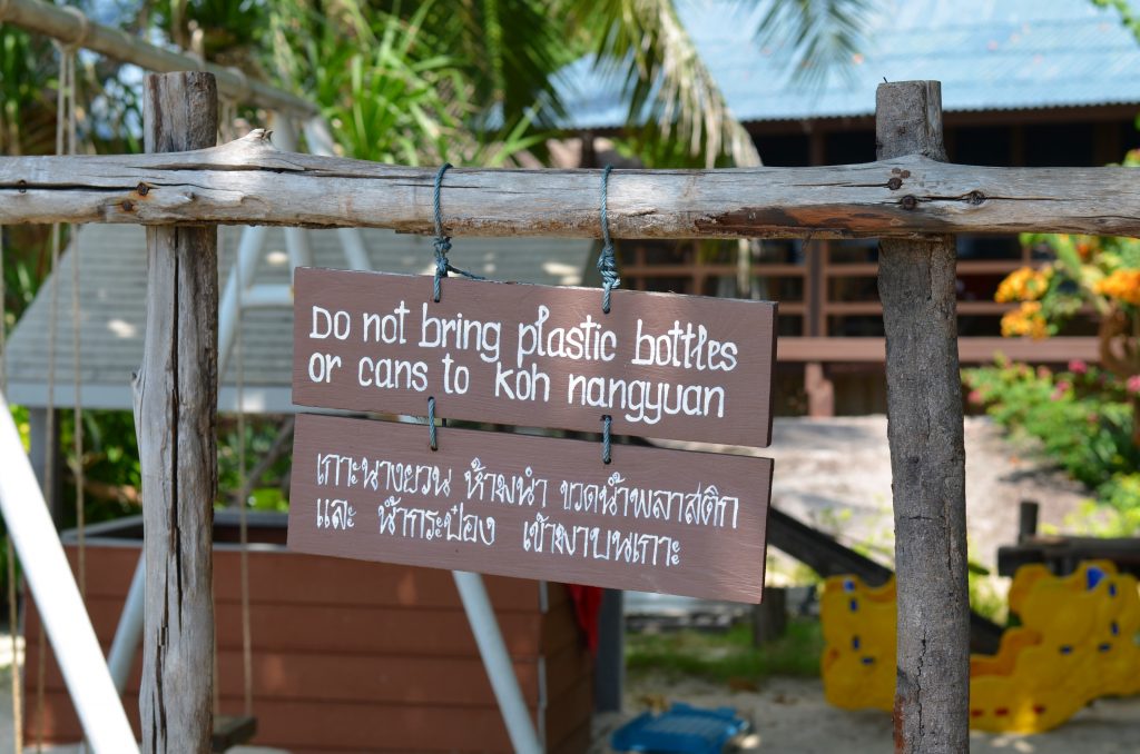 Tag 11 – Schnorchelausflug