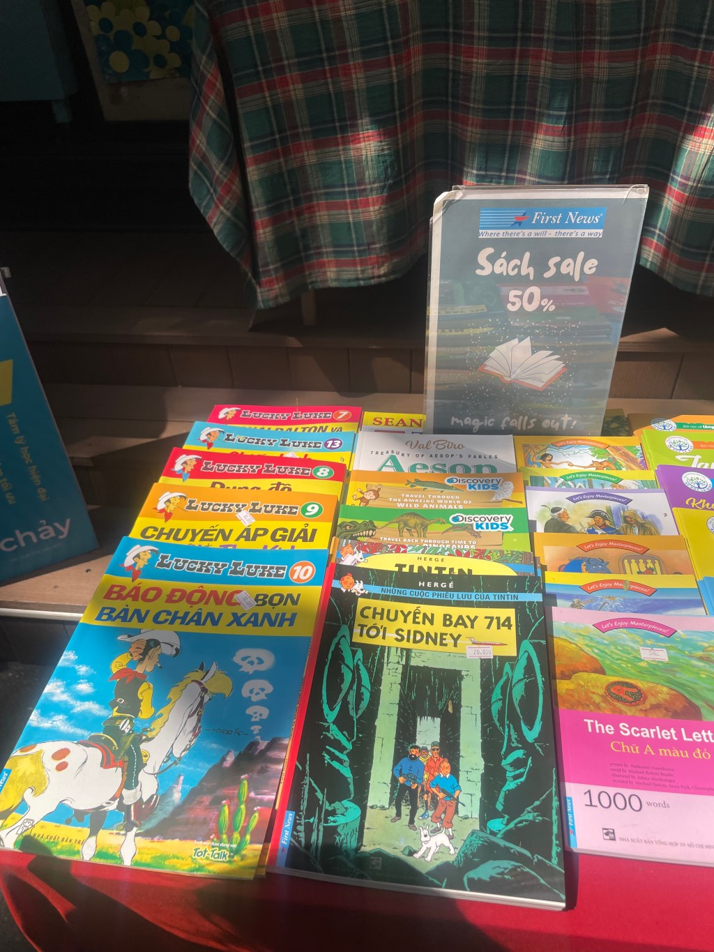 Die Großstadtschelle